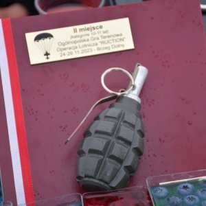 piknik-artystyczny-fot-zjak093.JPG