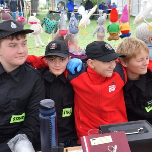 piknik-artystyczny-fot-zjak094.JPG