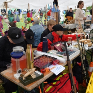 piknik-artystyczny-fot-zjak095.JPG