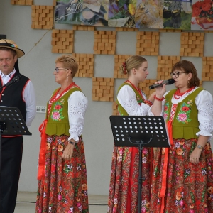 piknik-artystyczny-fot-zjak096.JPG