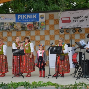 piknik-artystyczny-fot-zjak097.JPG