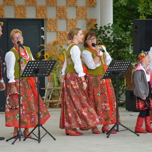 piknik-artystyczny-fot-zjak099.JPG