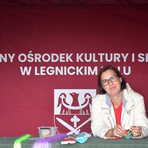 piknik-artystyczny-fot-zjak100.JPG