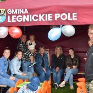 piknik-artystyczny-fot-zjak101.JPG