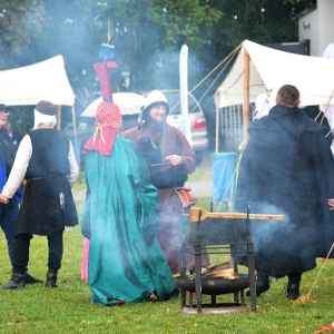 piknik-artystyczny-fot-zjak107.JPG