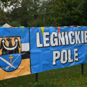 piknik-artystyczny-fot-zjak108.JPG