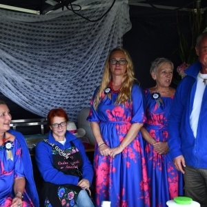 dozynki_kunice_fot_dawid_soltys010.JPG