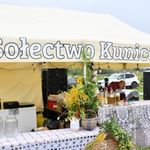 dozynki_kunice_fot_dawid_soltys016.JPG