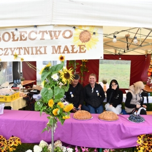 dozynki_kunice_fot_dawid_soltys018.JPG