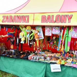 dozynki_kunice_fot_dawid_soltys026.JPG