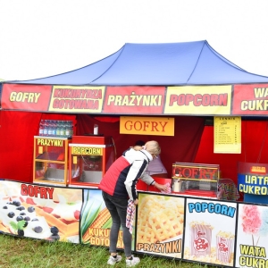 dozynki_kunice_fot_dawid_soltys027.JPG