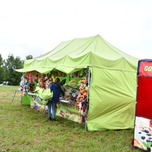 dozynki_kunice_fot_dawid_soltys028.JPG