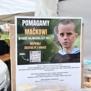 dozynki_kunice_fot_dawid_soltys032.JPG