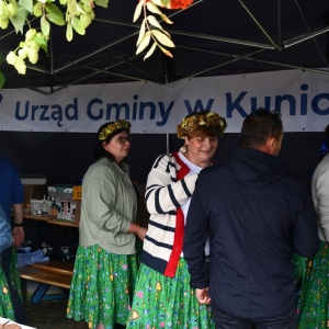 dozynki_kunice_fot_dawid_soltys045.JPG