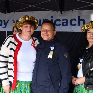 dozynki_kunice_fot_dawid_soltys046.JPG