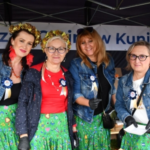 dozynki_kunice_fot_dawid_soltys047.JPG