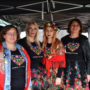 dozynki_kunice_fot_dawid_soltys048.JPG