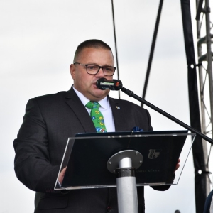 dozynki_kunice_fot_dawid_soltys066.JPG