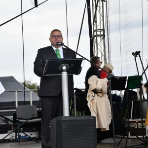 dozynki_kunice_fot_dawid_soltys067.JPG