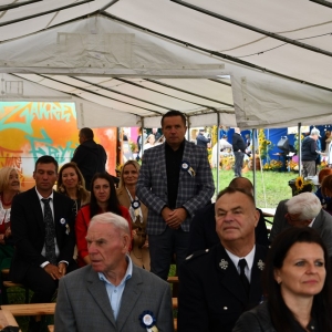 dozynki_kunice_fot_dawid_soltys071.JPG