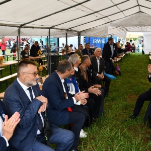 dozynki_kunice_fot_dawid_soltys074.JPG