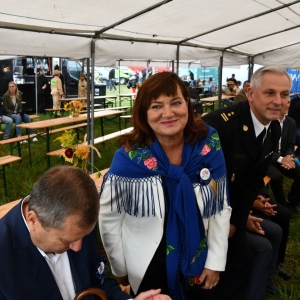 dozynki_kunice_fot_dawid_soltys076.JPG