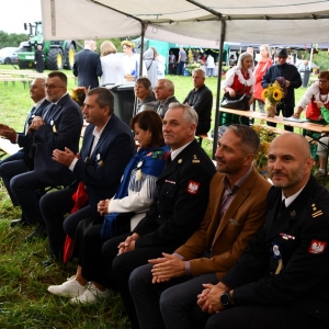 dozynki_kunice_fot_dawid_soltys079.JPG