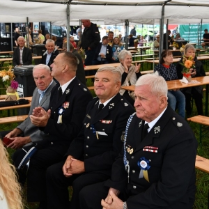 dozynki_kunice_fot_dawid_soltys081.JPG