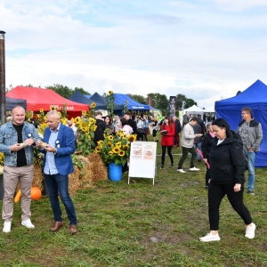 dozynki_kunice_fot_dawid_soltys086.JPG