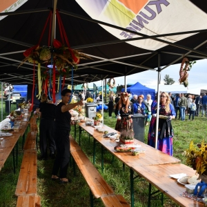 dozynki_kunice_fot_dawid_soltys087.JPG