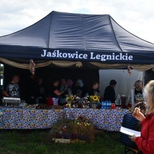 dozynki_kunice_fot_dawid_soltys089.JPG
