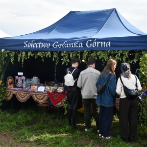 dozynki_kunice_fot_dawid_soltys091.JPG