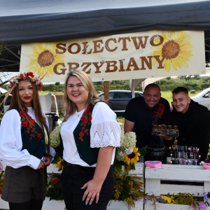 dozynki_kunice_fot_dawid_soltys093.JPG