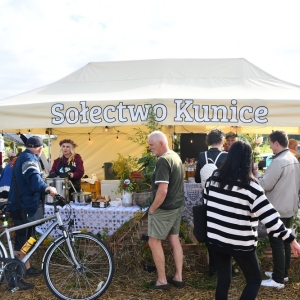 dozynki_kunice_fot_dawid_soltys096.JPG