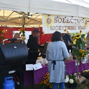 dozynki_kunice_fot_dawid_soltys098.JPG