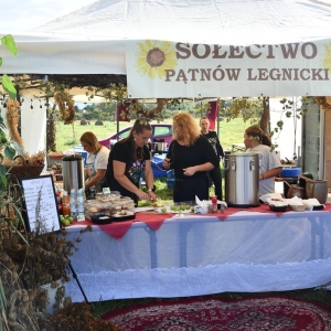 dozynki_kunice_fot_dawid_soltys099.JPG