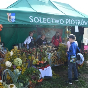 dozynki_kunice_fot_dawid_soltys102.JPG