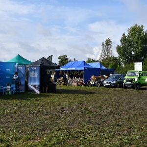 dozynki_kunice_fot_dawid_soltys111.JPG