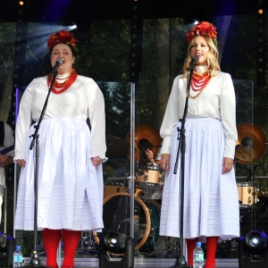 festival-kapusty-fot-ewajak023.JPG