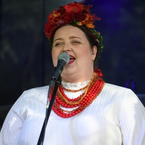 festival-kapusty-fot-ewajak024.JPG