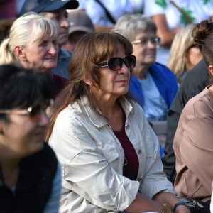 festival-kapusty-fot-ewajak031.JPG