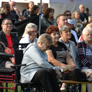 festival-kapusty-fot-ewajak040.JPG