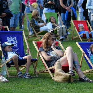 festival-kapusty-fot-ewajak049.JPG