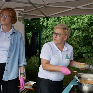 festival-kapusty-fot-ewajak072.JPG