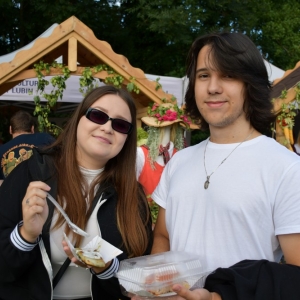 festival-kapusty-fot-ewajak079.JPG