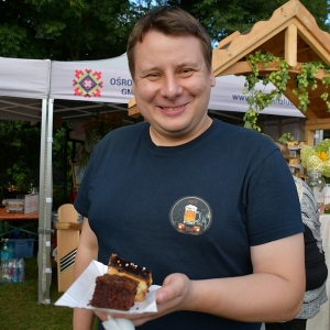 festival-kapusty-fot-ewajak086.JPG