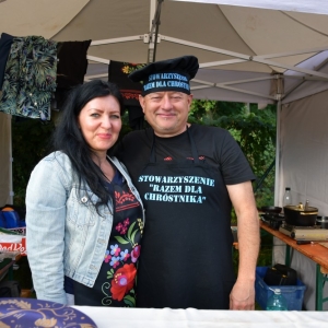 festival-kapusty-fot-ewajak091.JPG