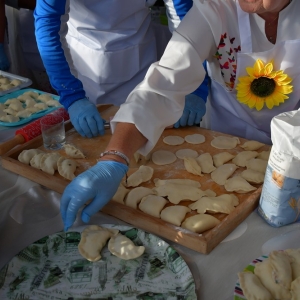 festival-kapusty-fot-ewajak117.JPG
