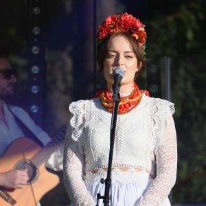 festival-kapusty-fot-ewajak145.JPG