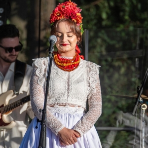 festival-kapusty-fot-ewajak148.JPG